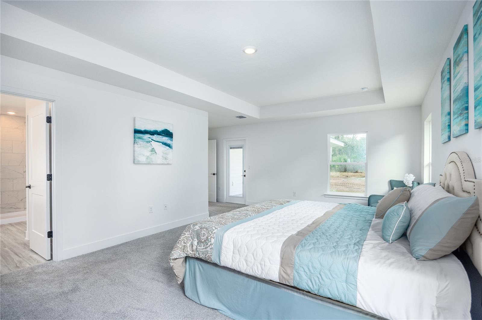 16929 NW 176TH WAY, ALACHUA, FL, 32615