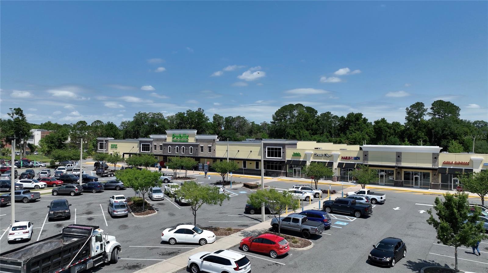 16929 NW 176TH WAY, ALACHUA, FL, 32615