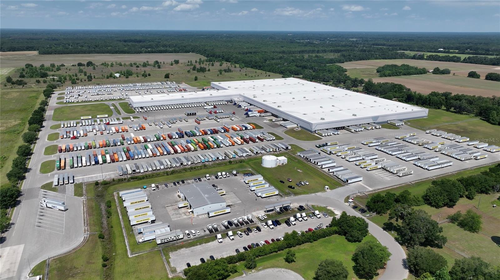 16929 NW 176TH WAY, ALACHUA, FL, 32615