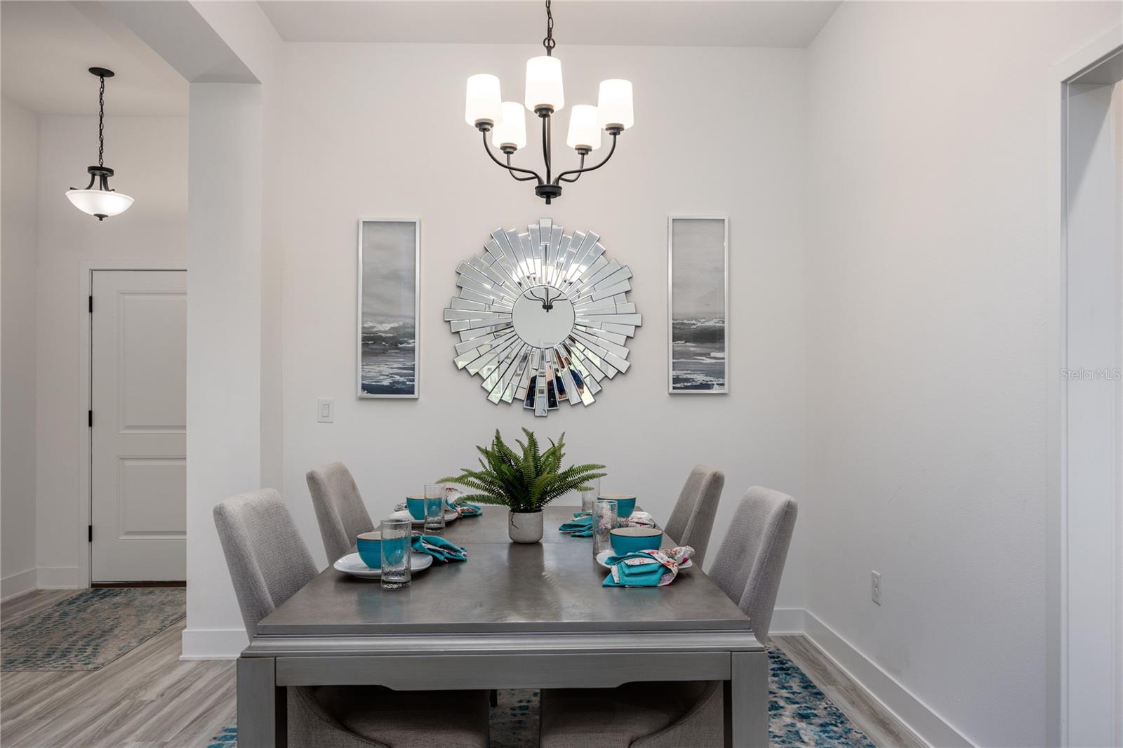 16929 NW 176TH WAY, ALACHUA, FL, 32615