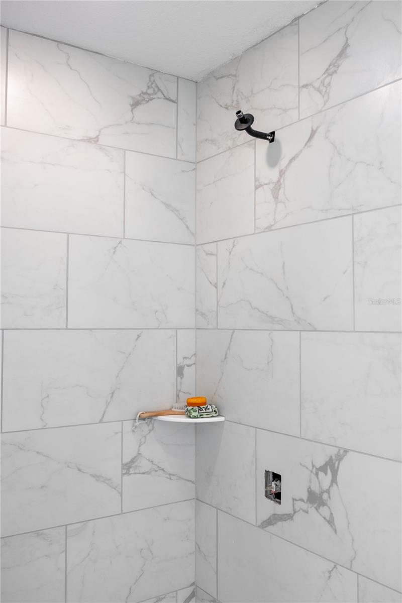 16929 NW 176TH WAY, ALACHUA, FL, 32615