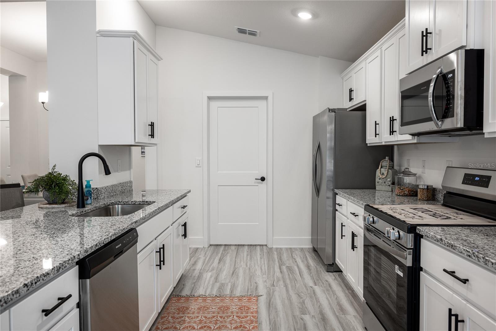 16929 NW 176TH WAY, ALACHUA, FL, 32615