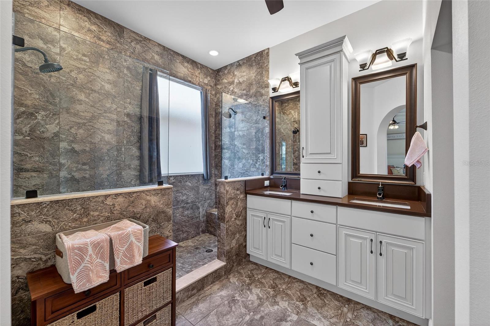 3522 FOX SQUIRREL LN, VALRICO, FL, 33596