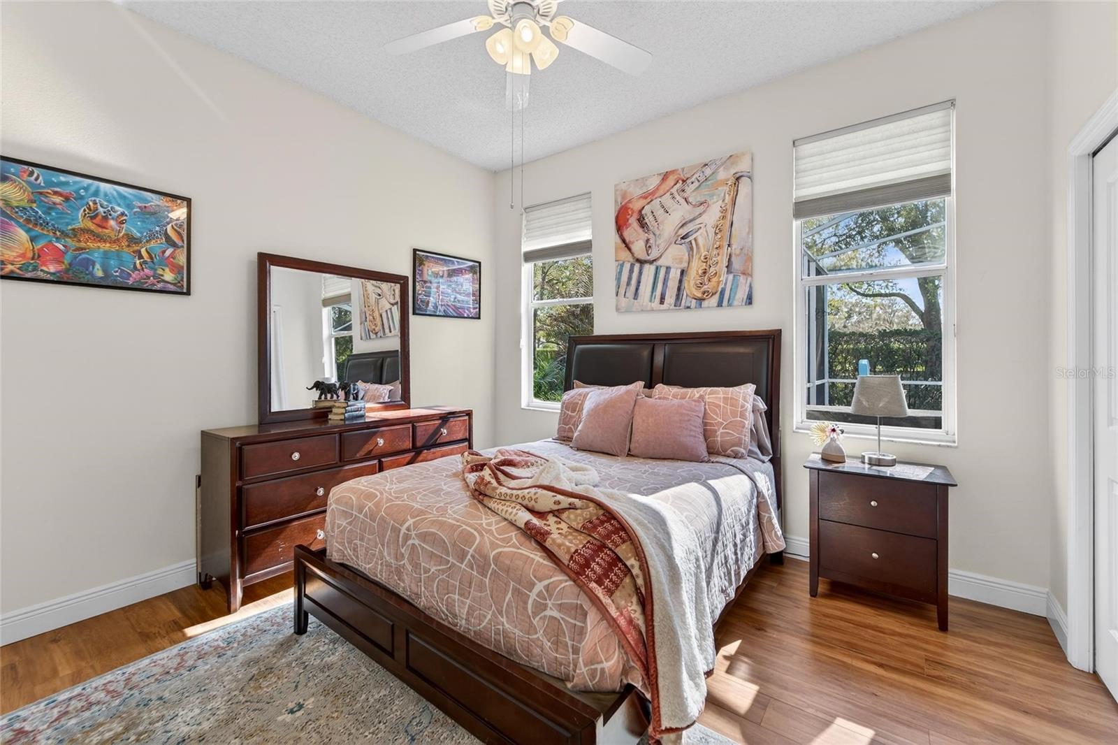 3522 FOX SQUIRREL LN, VALRICO, FL, 33596