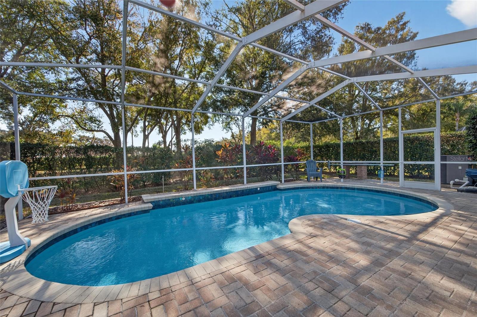 3522 FOX SQUIRREL LN, VALRICO, FL, 33596