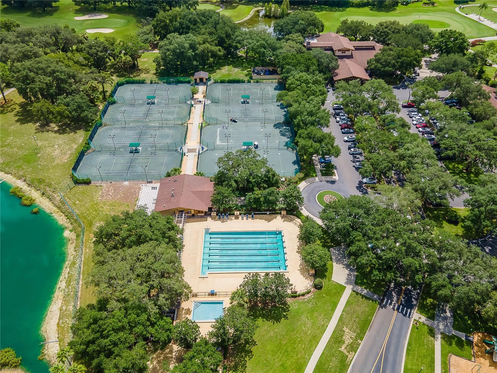 3522 FOX SQUIRREL LN, VALRICO, FL, 33596