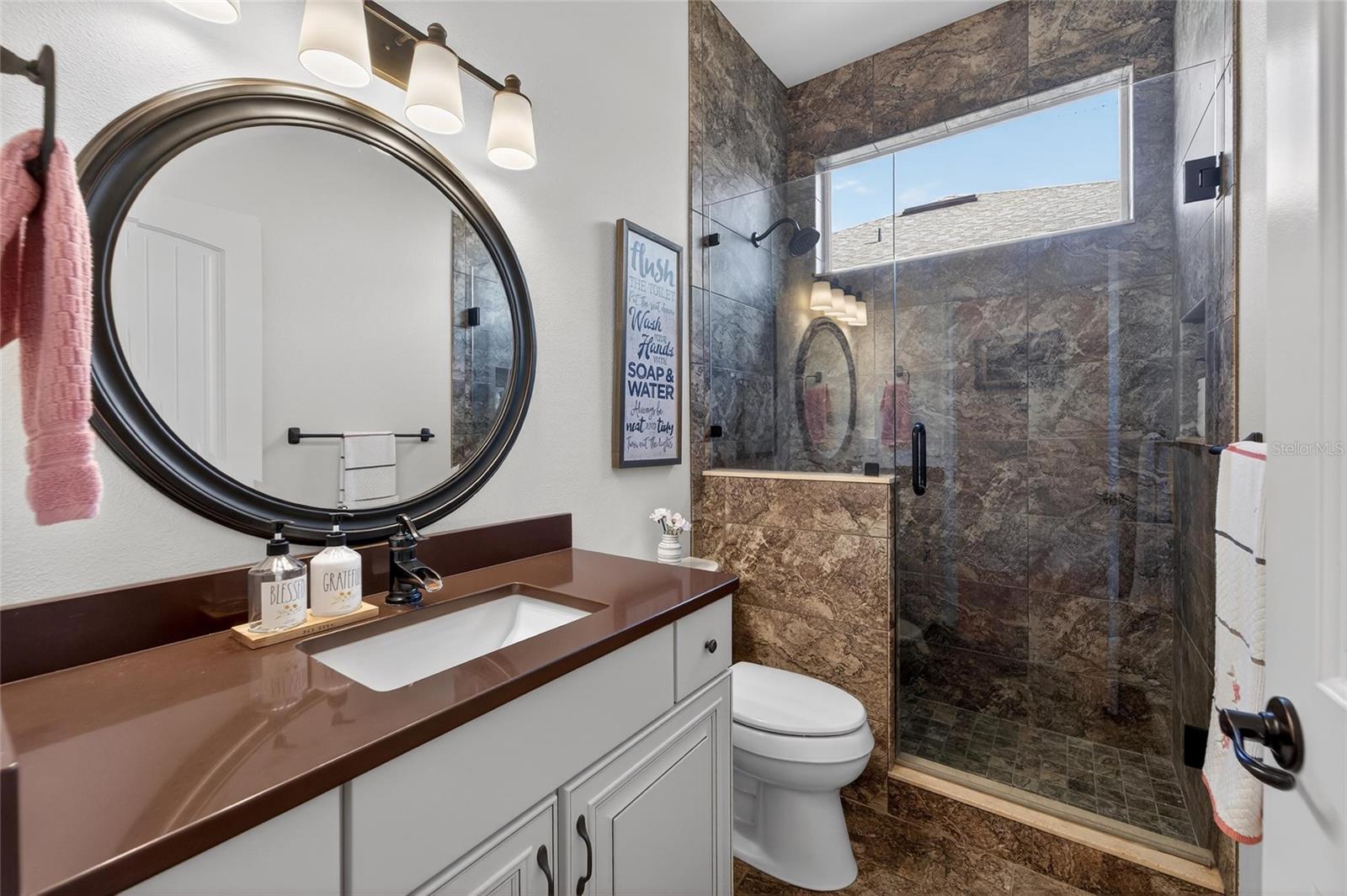 3522 FOX SQUIRREL LN, VALRICO, FL, 33596