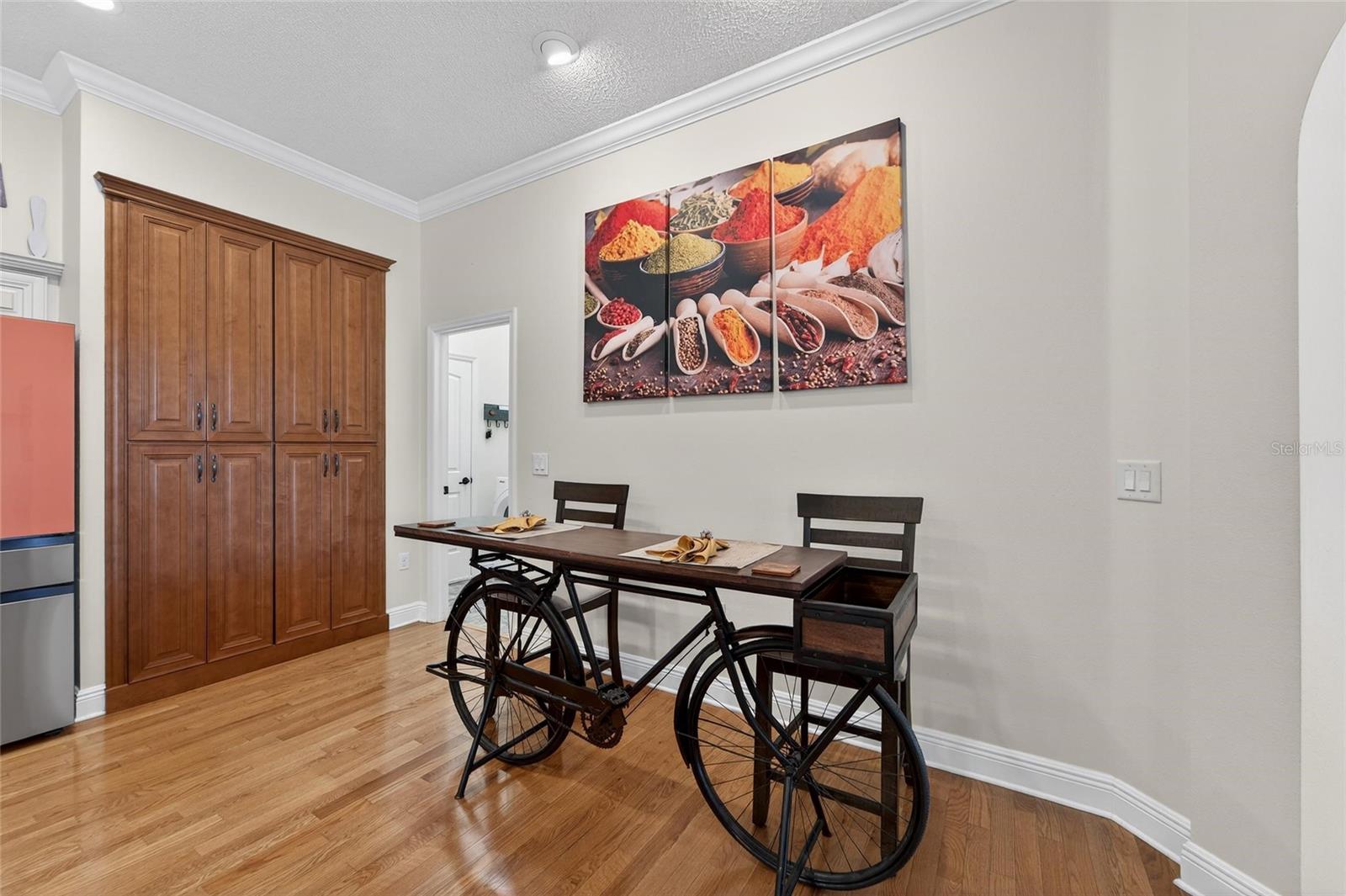 3522 FOX SQUIRREL LN, VALRICO, FL, 33596