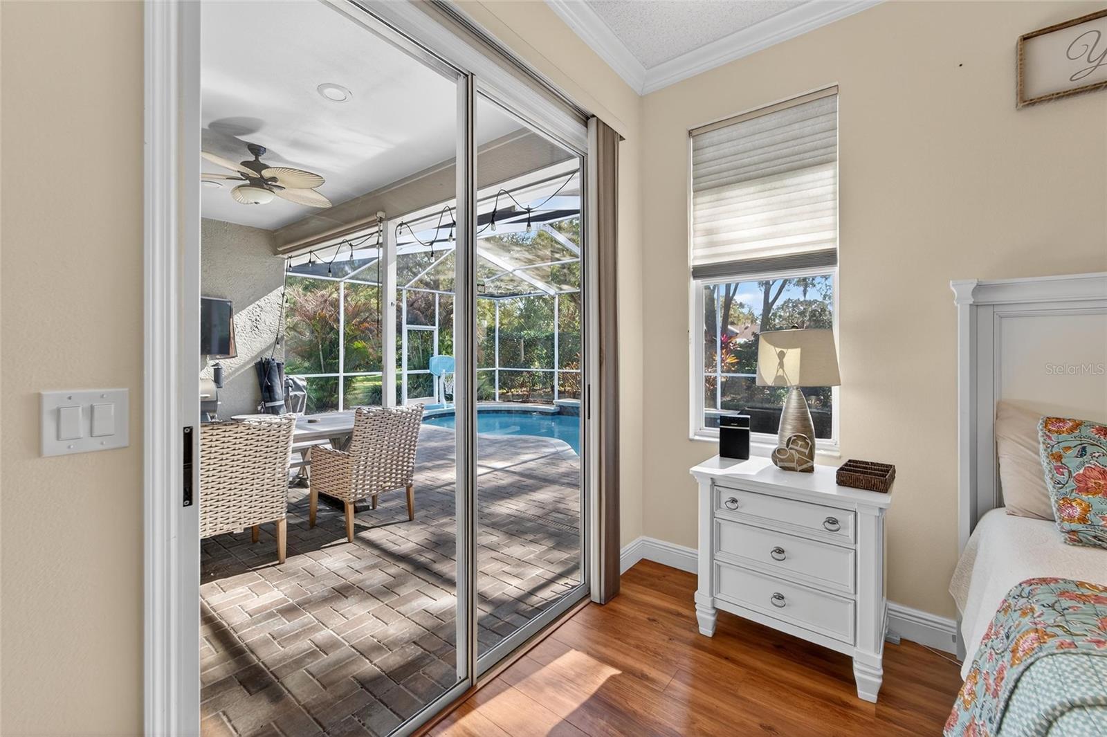 3522 FOX SQUIRREL LN, VALRICO, FL, 33596