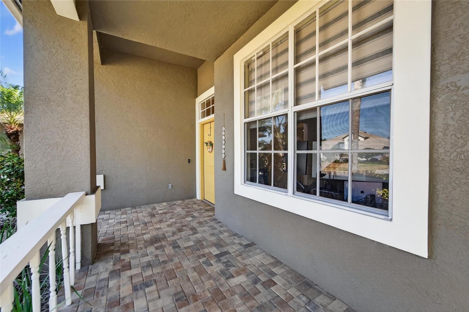 3522 FOX SQUIRREL LN, VALRICO, FL, 33596