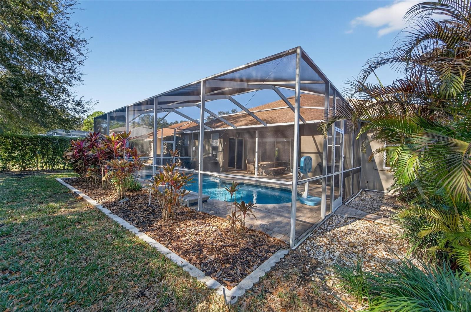 3522 FOX SQUIRREL LN, VALRICO, FL, 33596