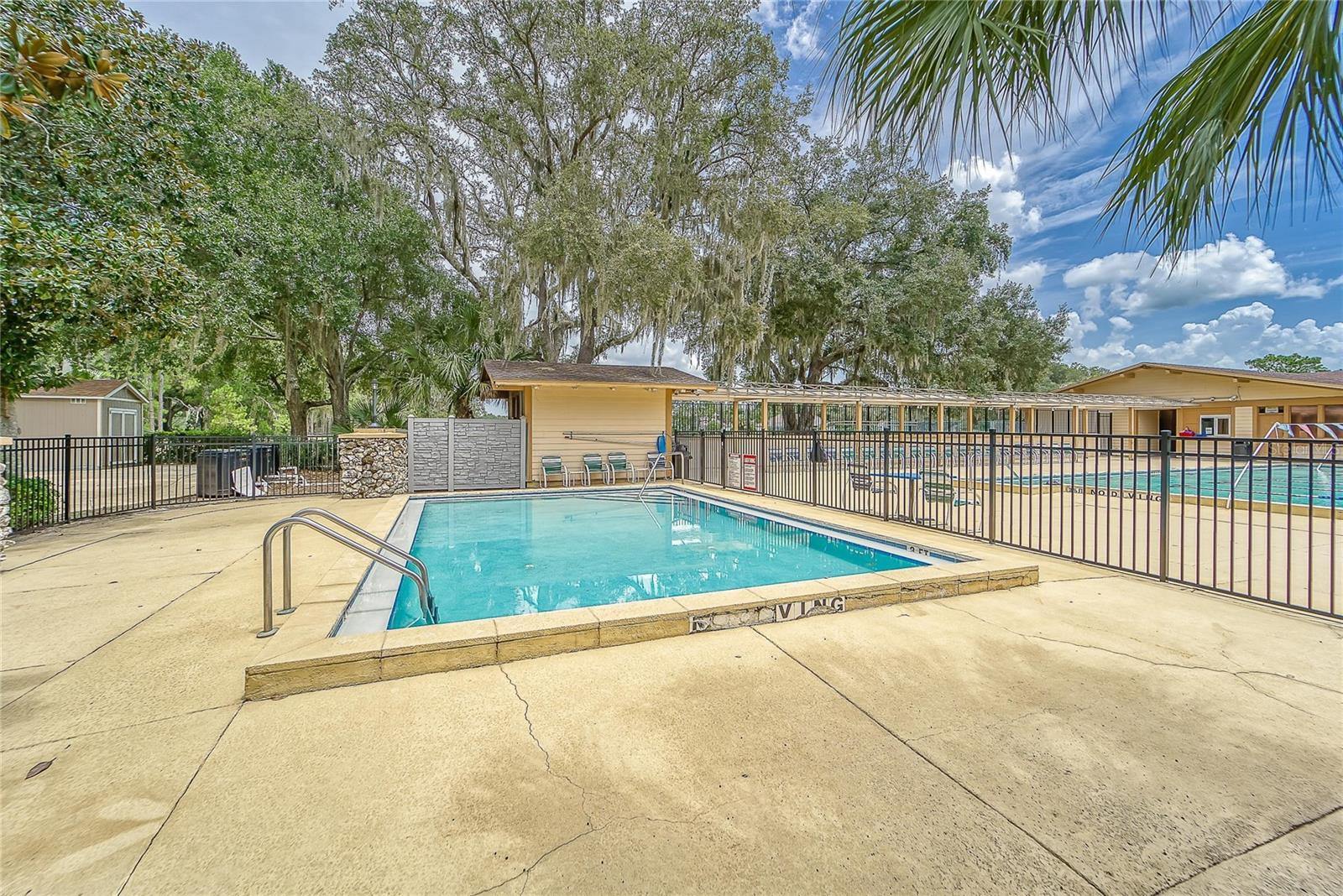 3522 FOX SQUIRREL LN, VALRICO, FL, 33596