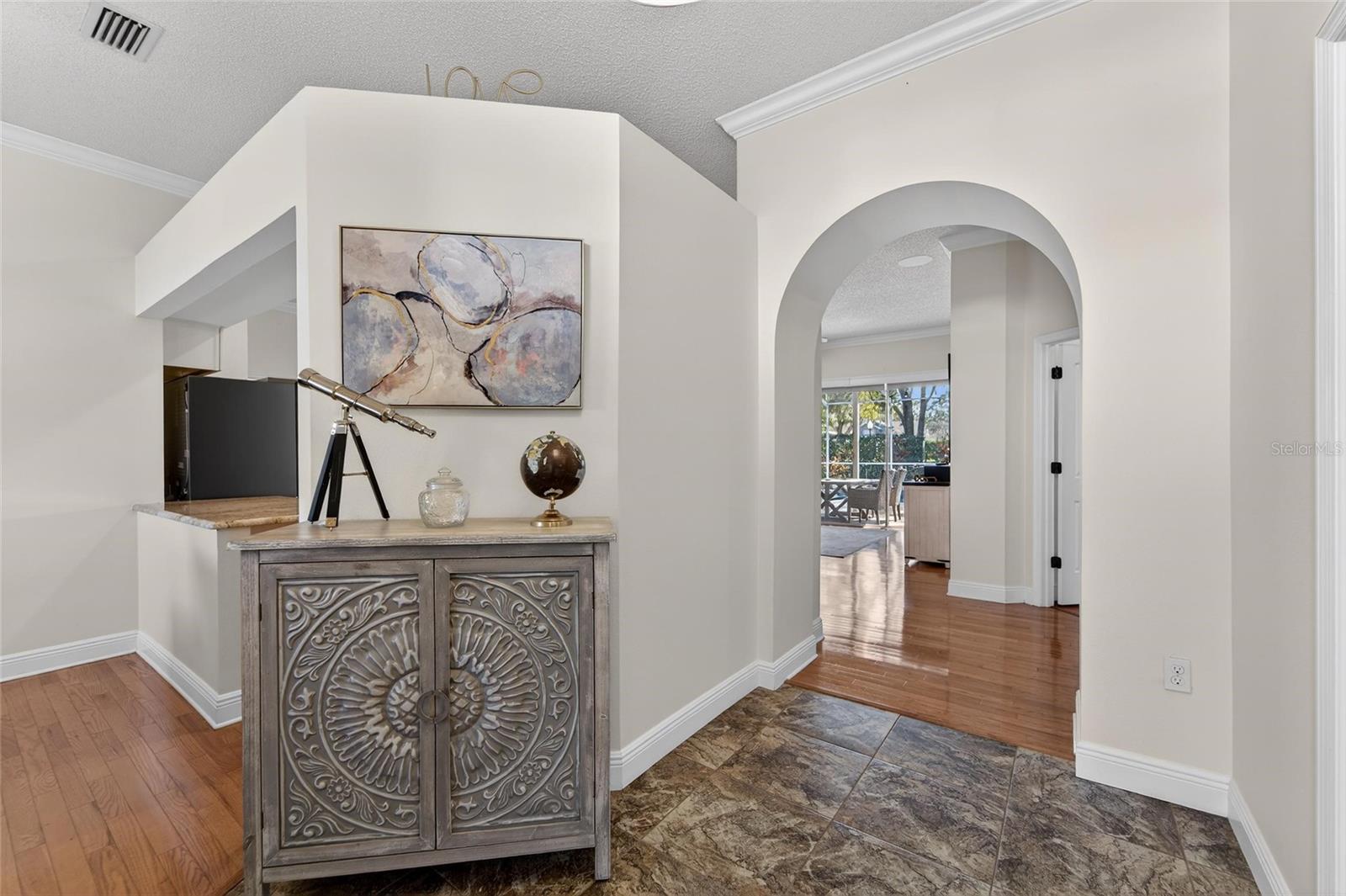 3522 FOX SQUIRREL LN, VALRICO, FL, 33596