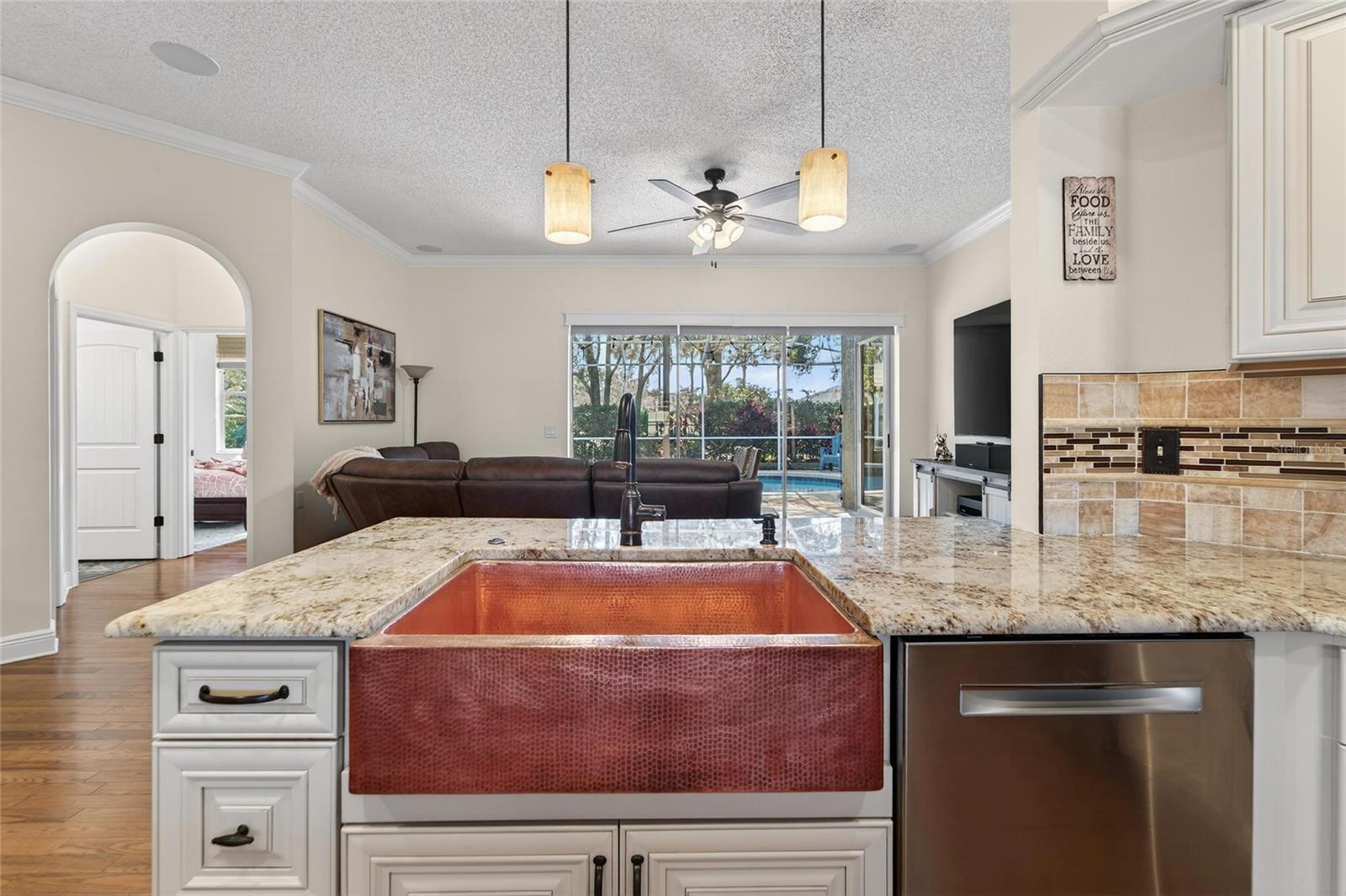 3522 FOX SQUIRREL LN, VALRICO, FL, 33596