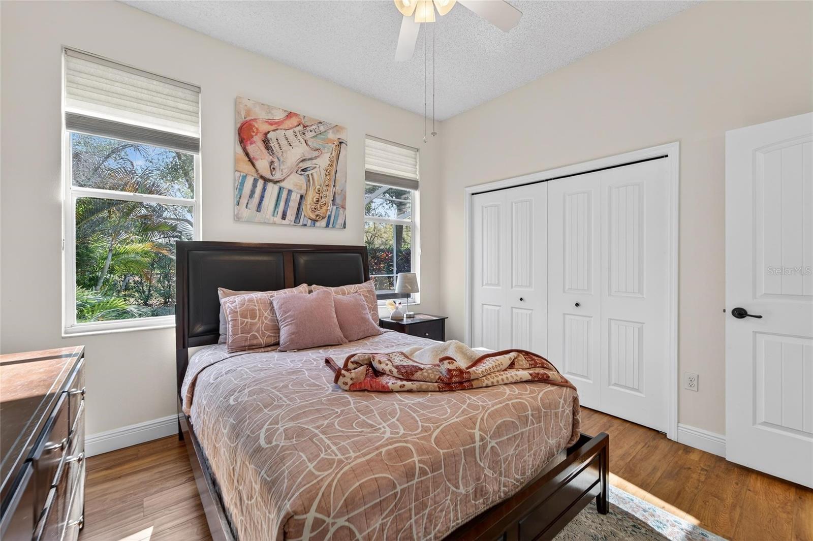 3522 FOX SQUIRREL LN, VALRICO, FL, 33596