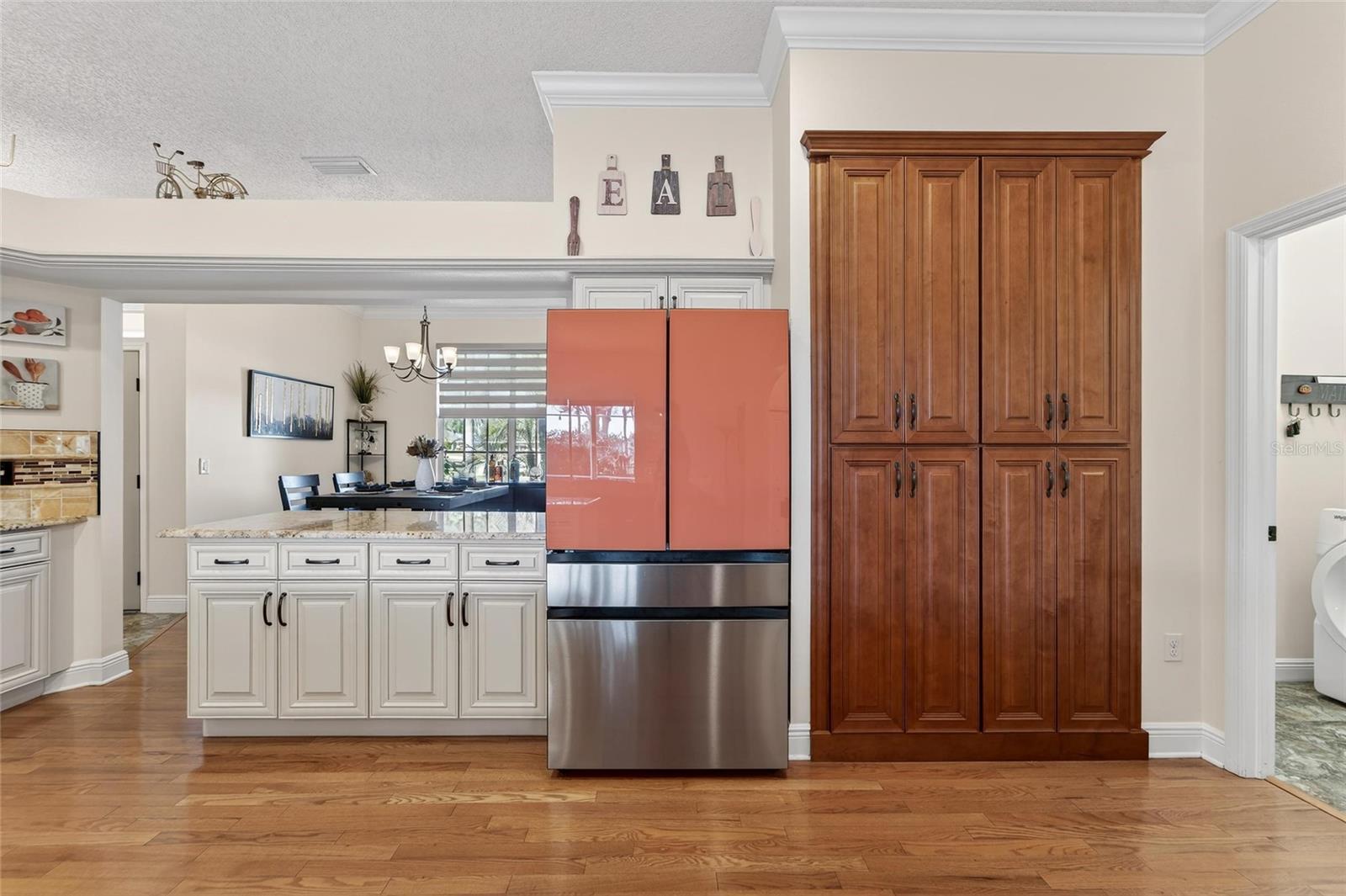 3522 FOX SQUIRREL LN, VALRICO, FL, 33596