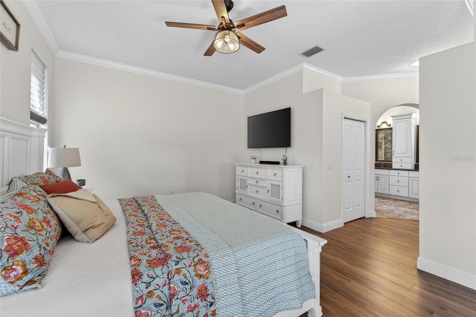 3522 FOX SQUIRREL LN, VALRICO, FL, 33596