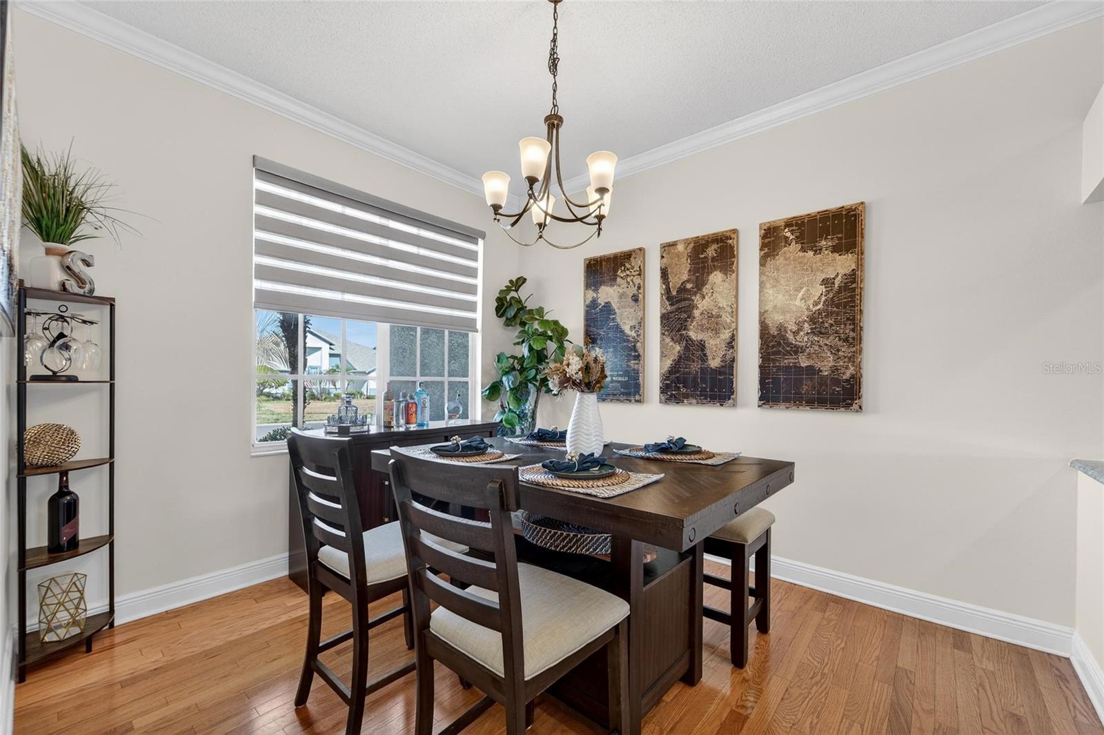 3522 FOX SQUIRREL LN, VALRICO, FL, 33596