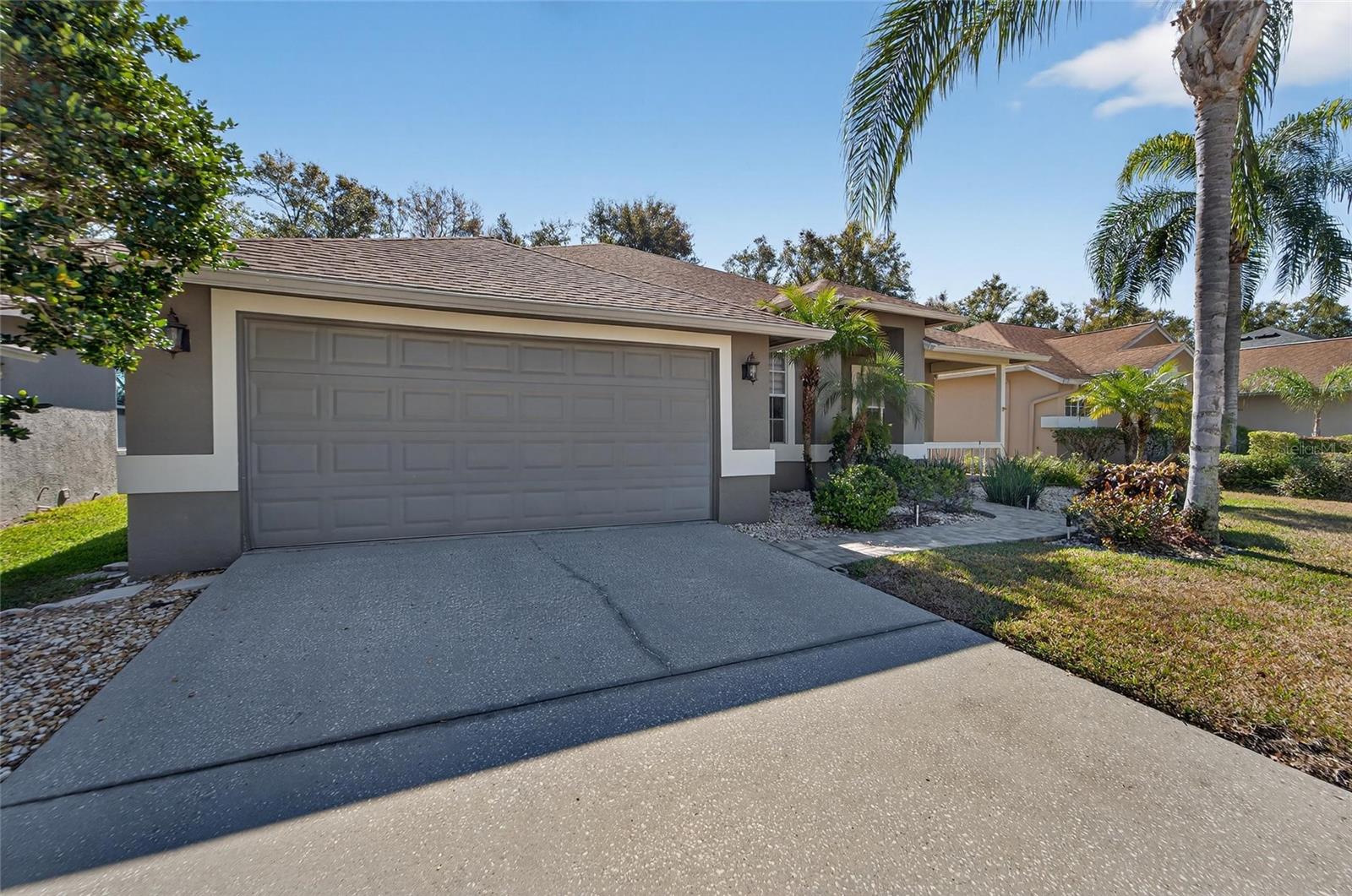 3522 FOX SQUIRREL LN, VALRICO, FL, 33596