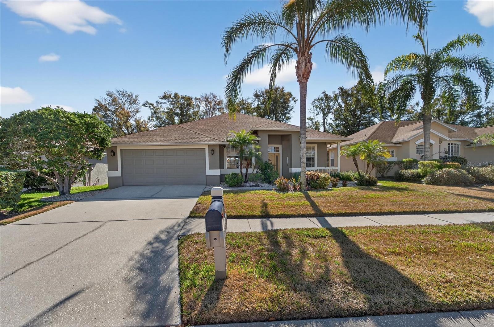 3522 FOX SQUIRREL LN, VALRICO, FL, 33596