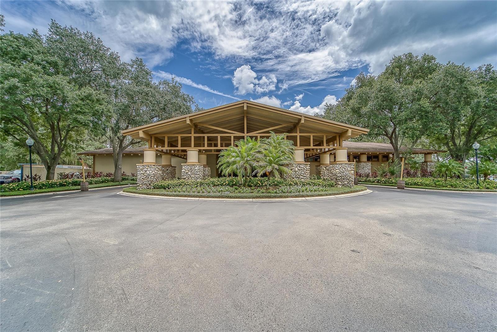 3522 FOX SQUIRREL LN, VALRICO, FL, 33596