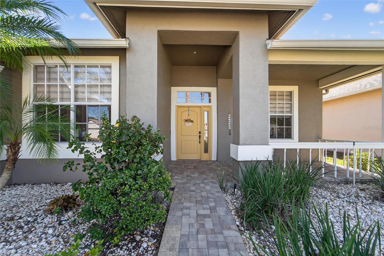 3522 FOX SQUIRREL LN, VALRICO, FL, 33596