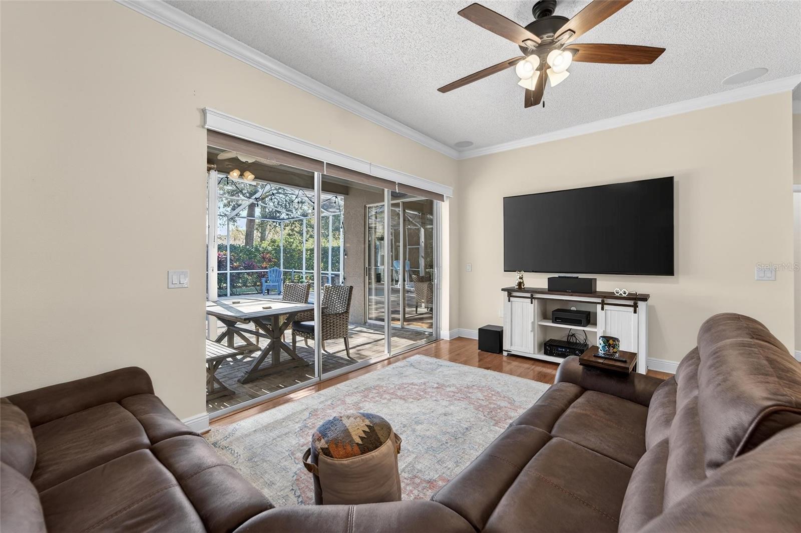 3522 FOX SQUIRREL LN, VALRICO, FL, 33596