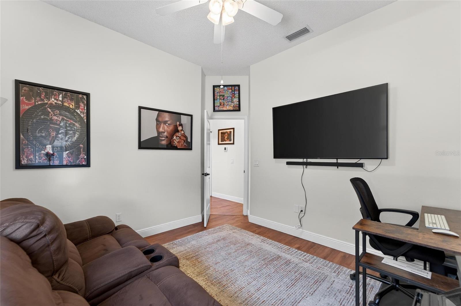 3522 FOX SQUIRREL LN, VALRICO, FL, 33596