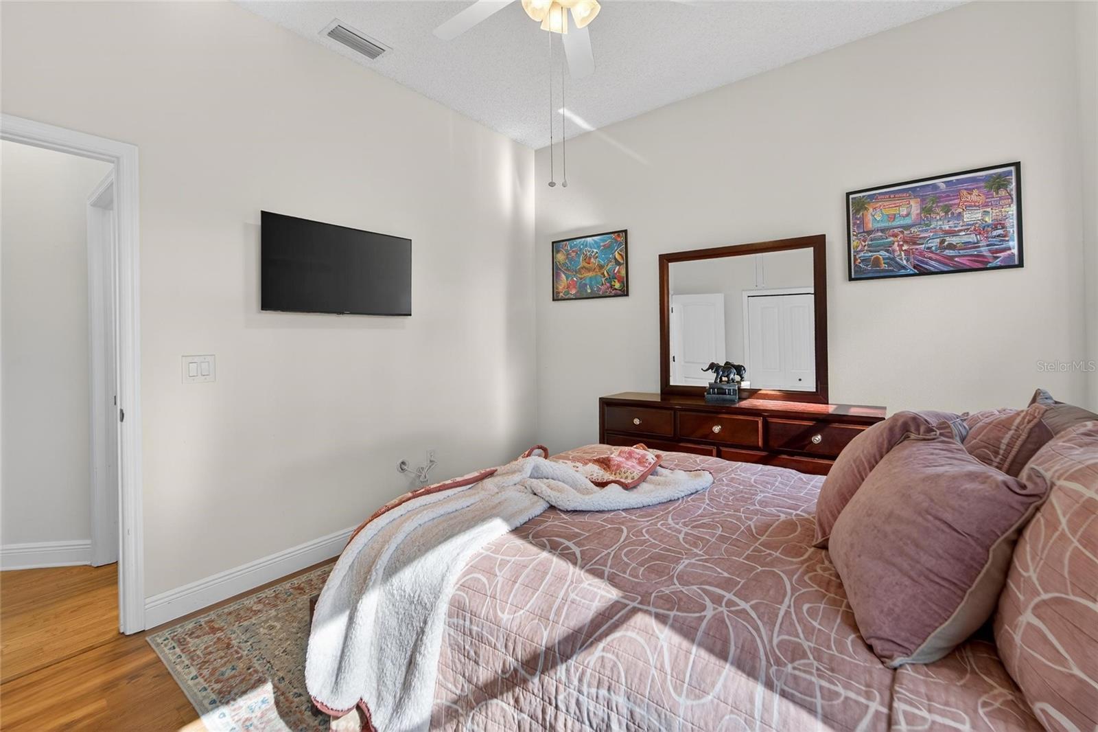 3522 FOX SQUIRREL LN, VALRICO, FL, 33596