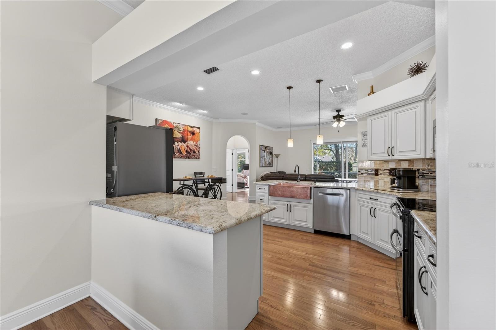 3522 FOX SQUIRREL LN, VALRICO, FL, 33596