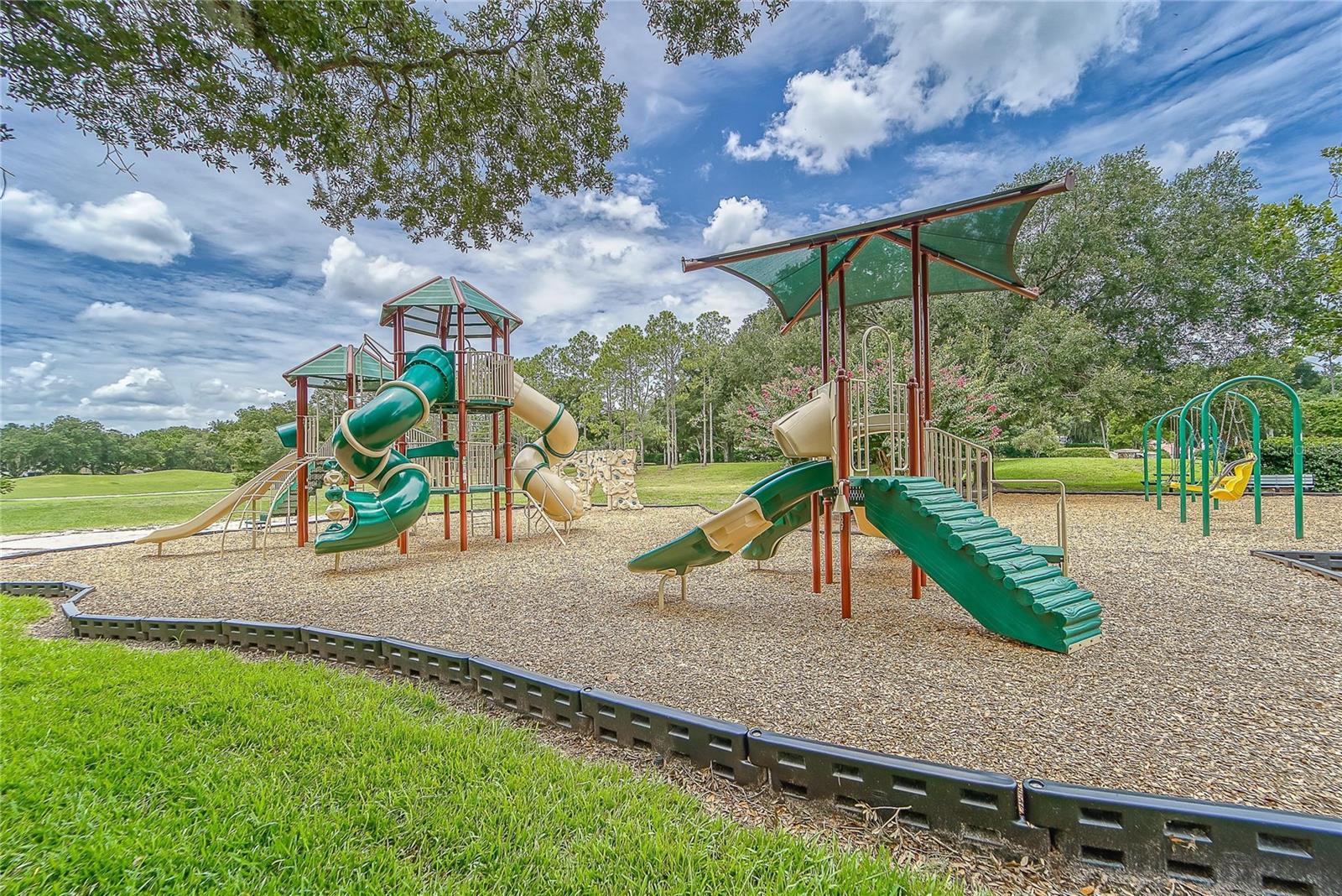 3522 FOX SQUIRREL LN, VALRICO, FL, 33596
