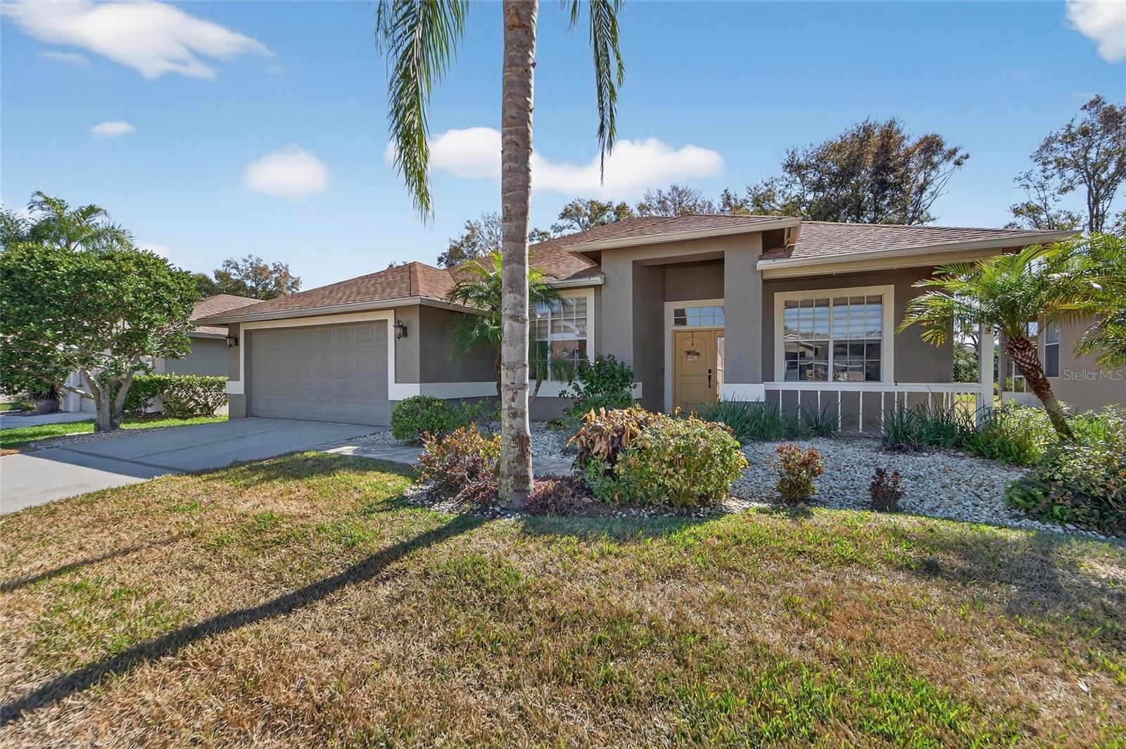 3522 FOX SQUIRREL LN, VALRICO, FL, 33596