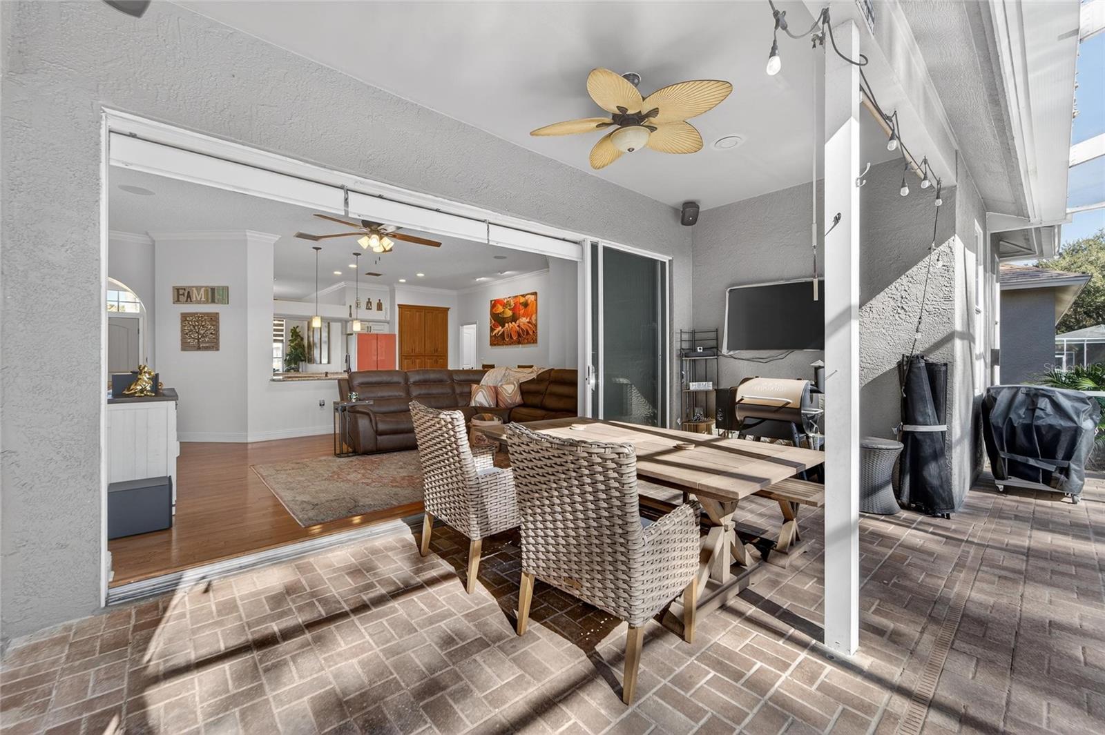 3522 FOX SQUIRREL LN, VALRICO, FL, 33596