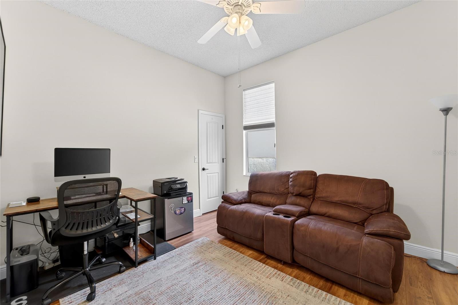 3522 FOX SQUIRREL LN, VALRICO, FL, 33596