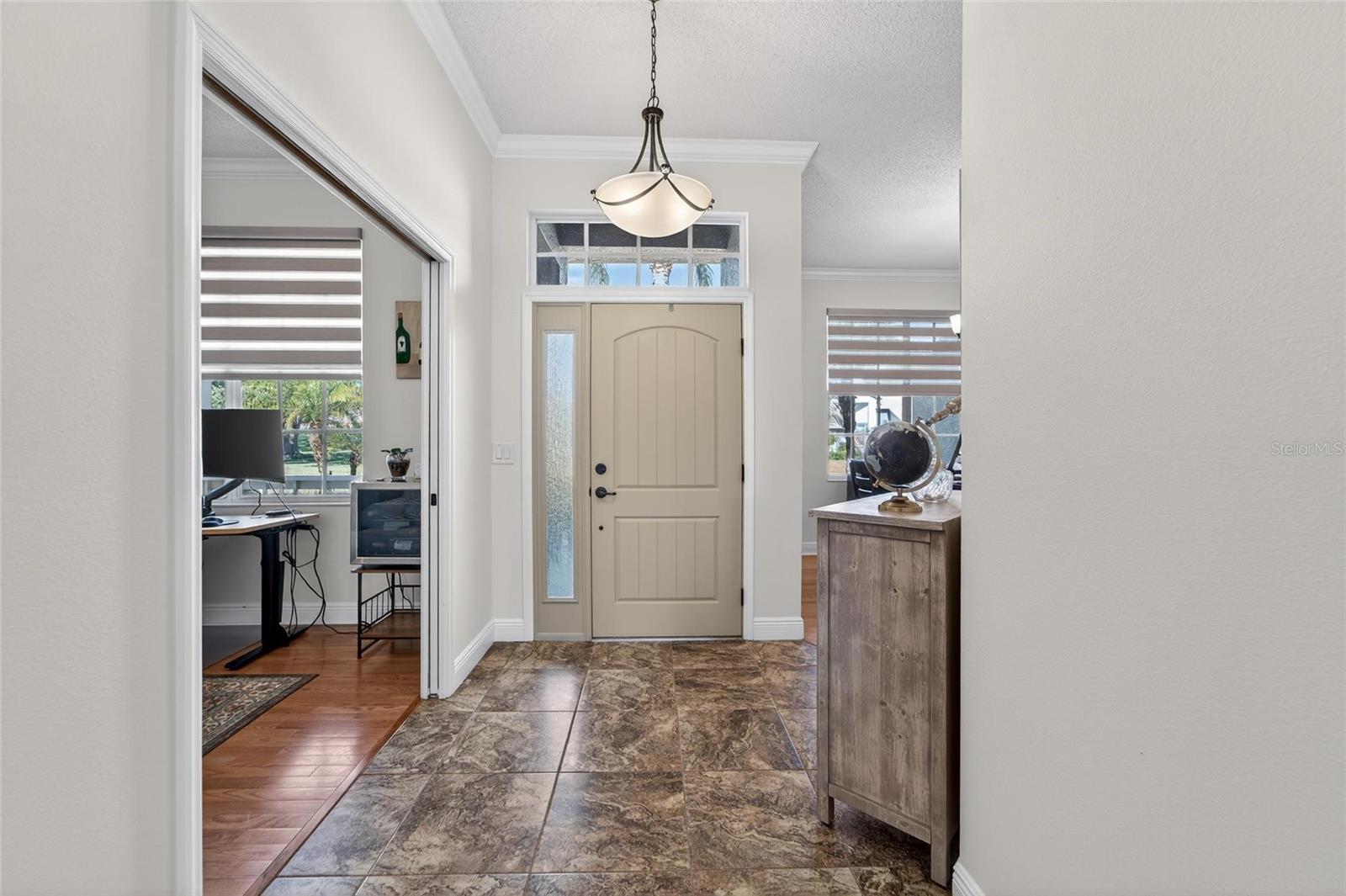 3522 FOX SQUIRREL LN, VALRICO, FL, 33596