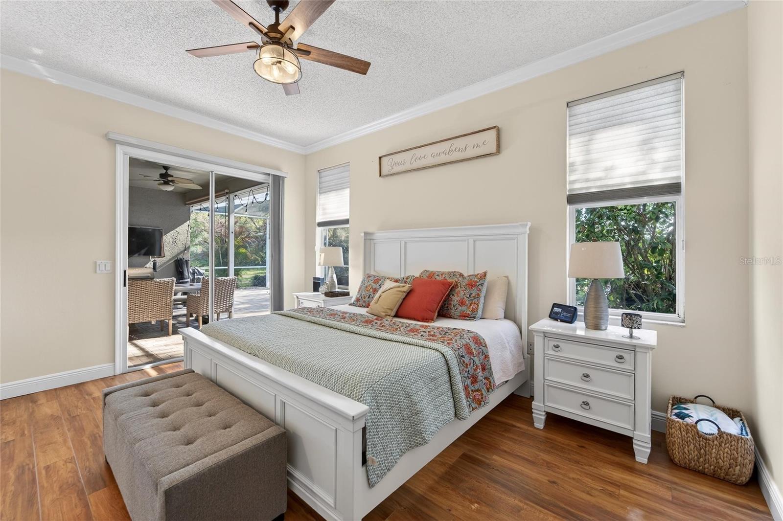 3522 FOX SQUIRREL LN, VALRICO, FL, 33596