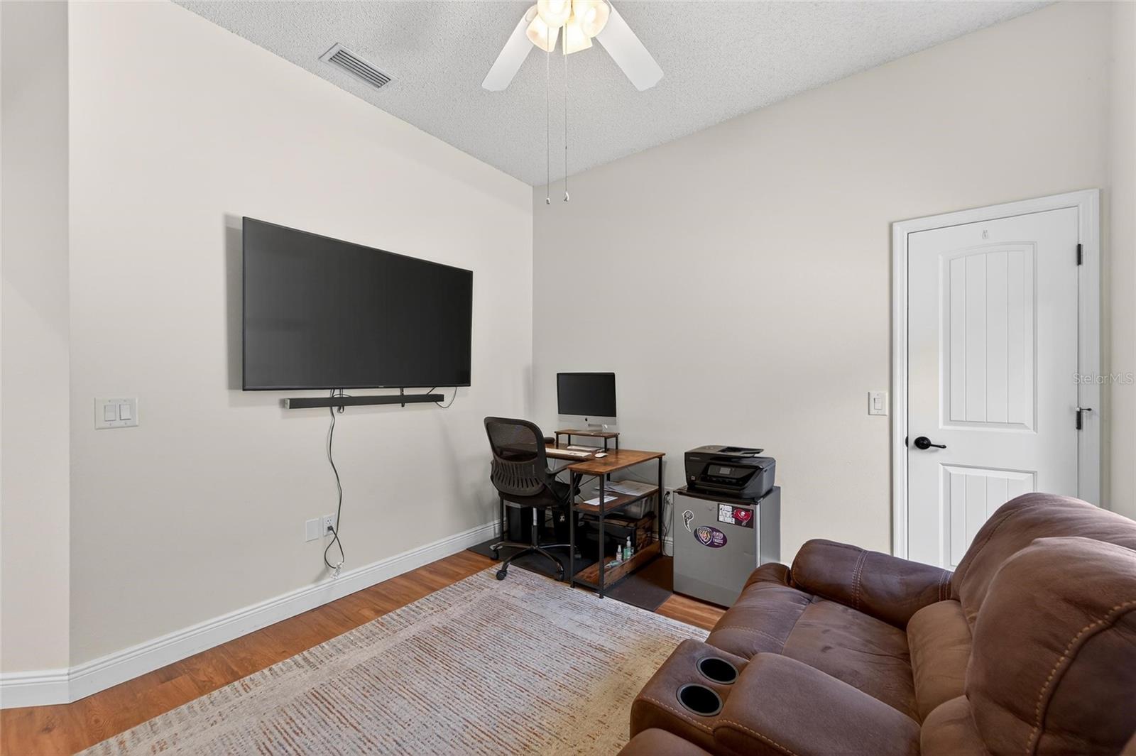 3522 FOX SQUIRREL LN, VALRICO, FL, 33596