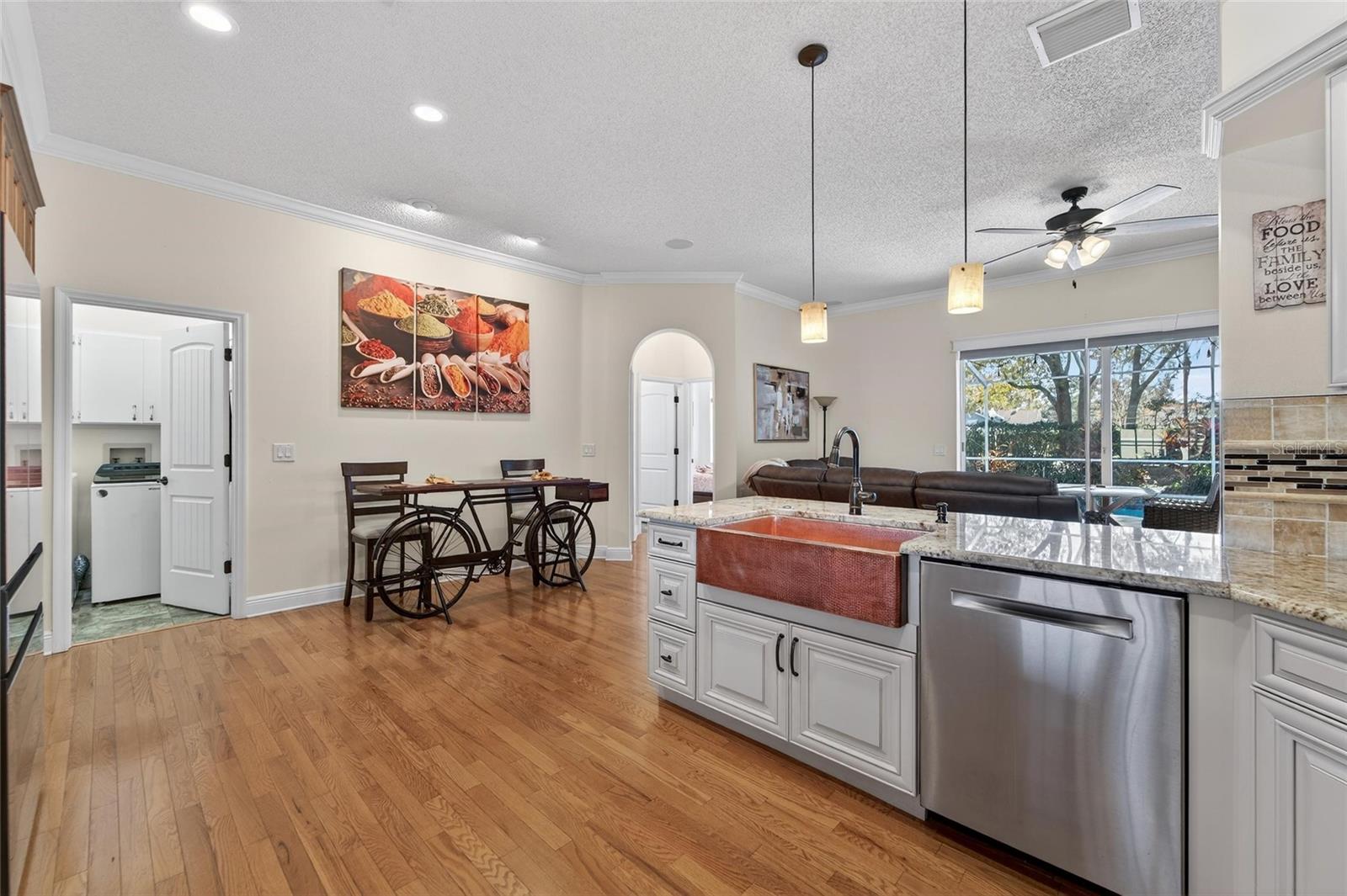 3522 FOX SQUIRREL LN, VALRICO, FL, 33596