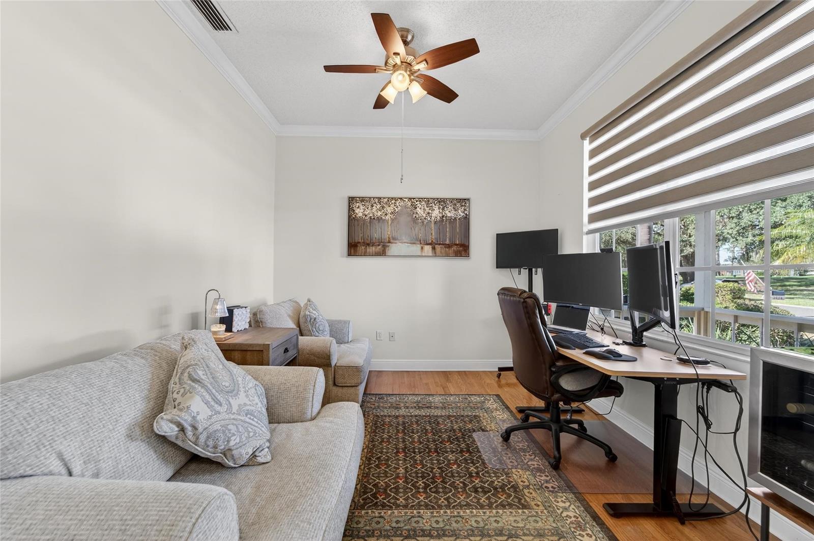 3522 FOX SQUIRREL LN, VALRICO, FL, 33596