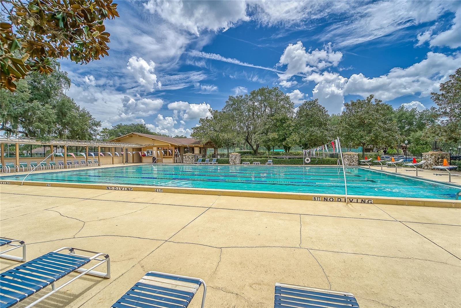 3522 FOX SQUIRREL LN, VALRICO, FL, 33596