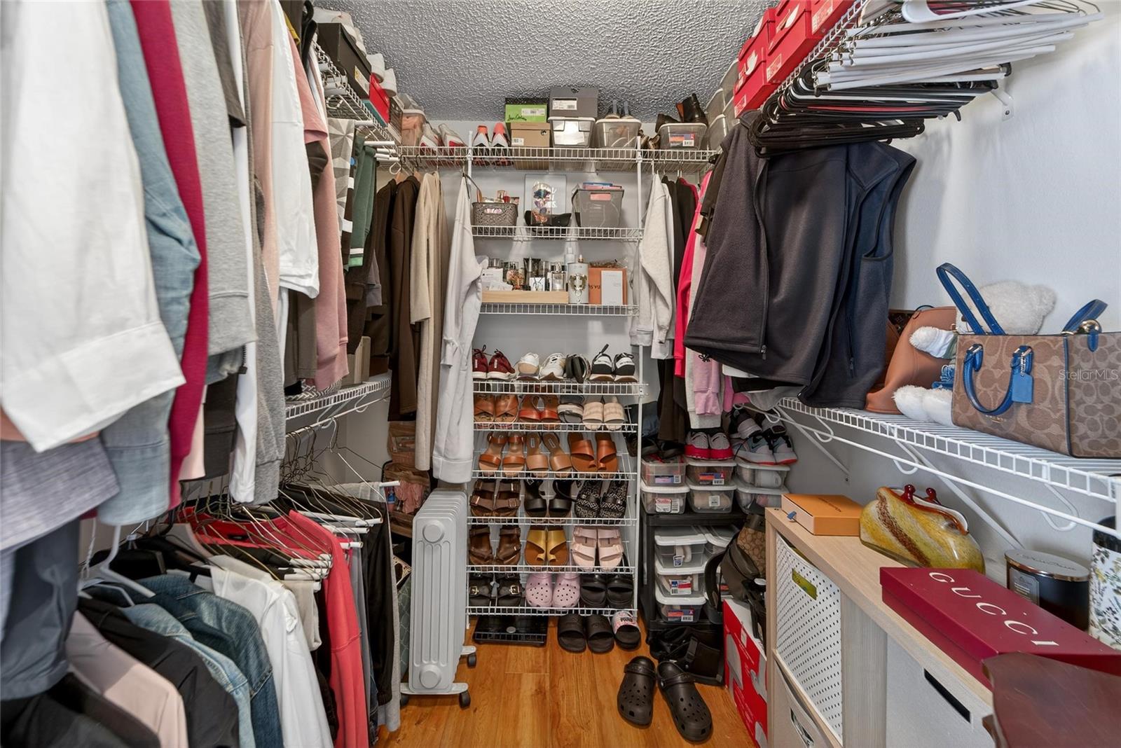 3522 FOX SQUIRREL LN, VALRICO, FL, 33596