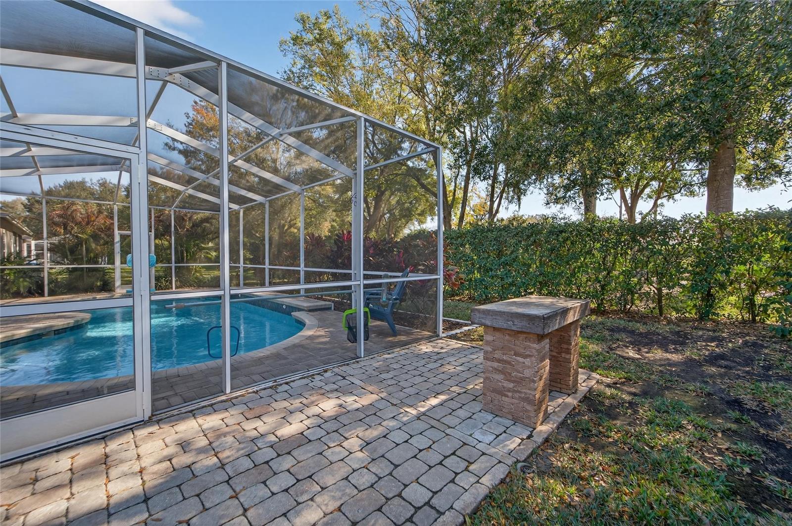 3522 FOX SQUIRREL LN, VALRICO, FL, 33596