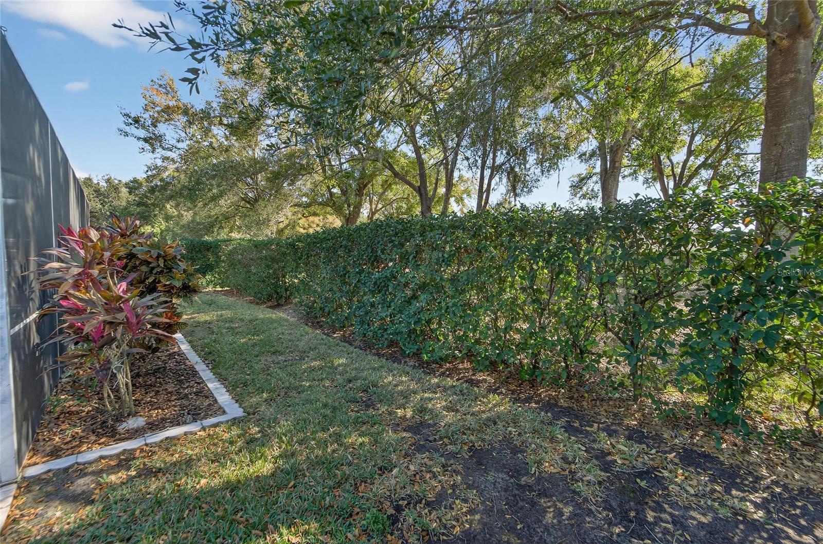 3522 FOX SQUIRREL LN, VALRICO, FL, 33596