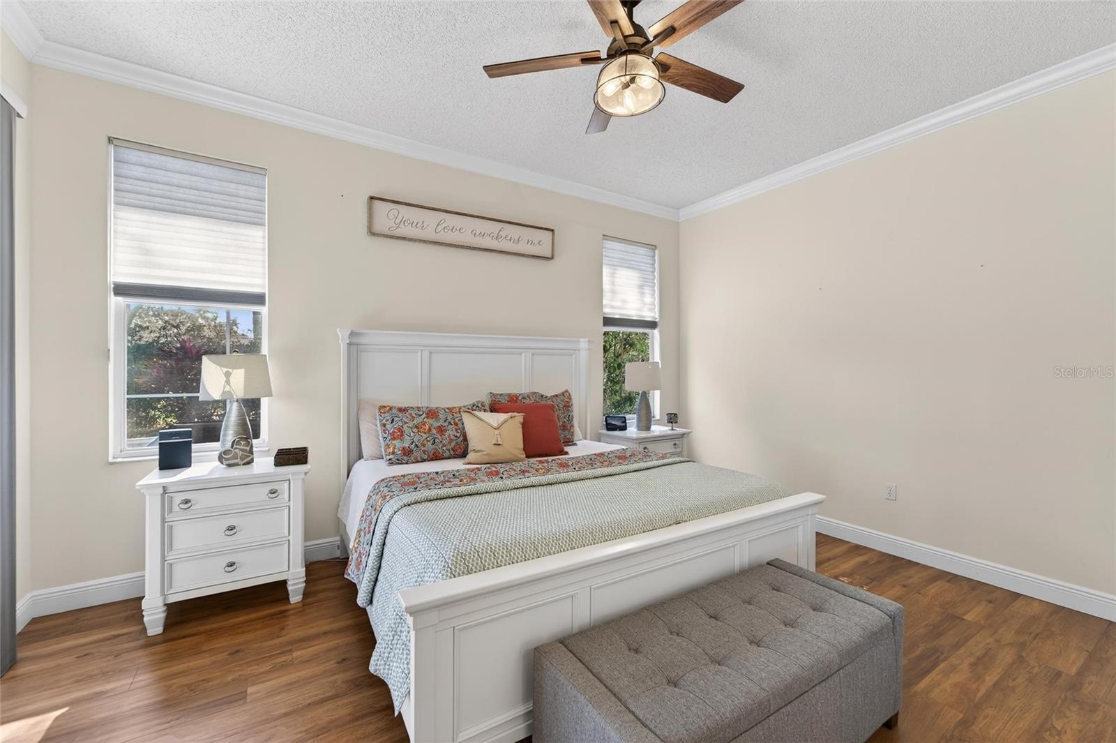 3522 FOX SQUIRREL LN, VALRICO, FL, 33596