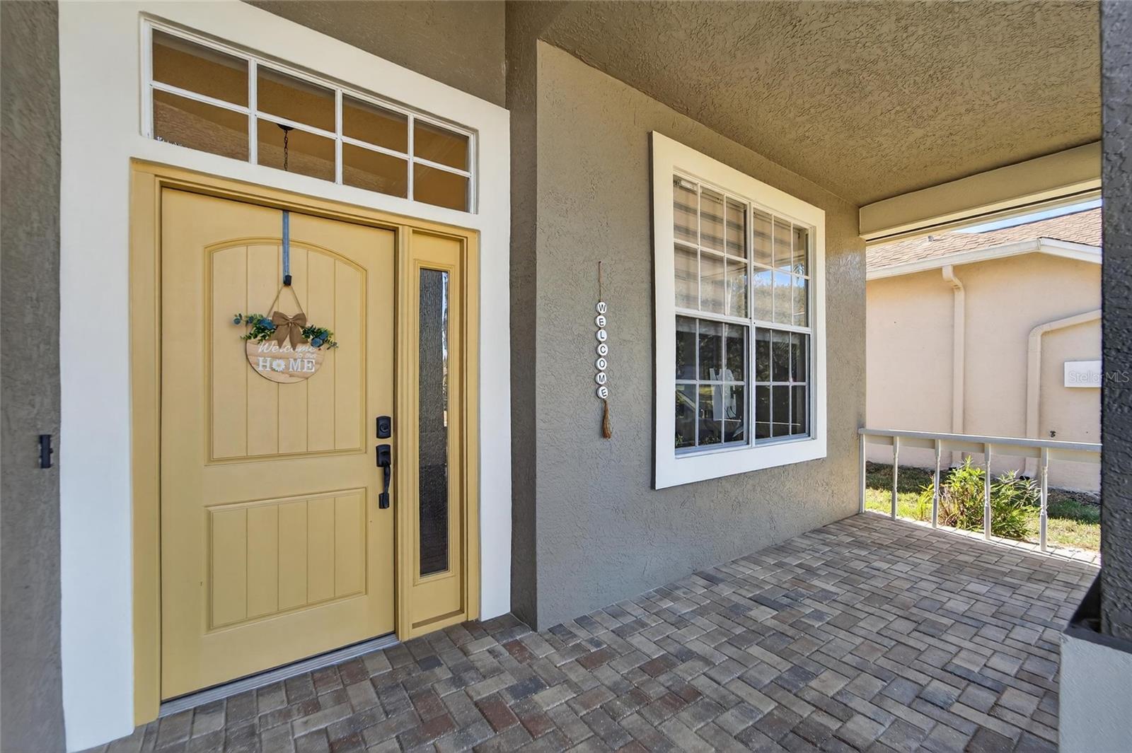 3522 FOX SQUIRREL LN, VALRICO, FL, 33596