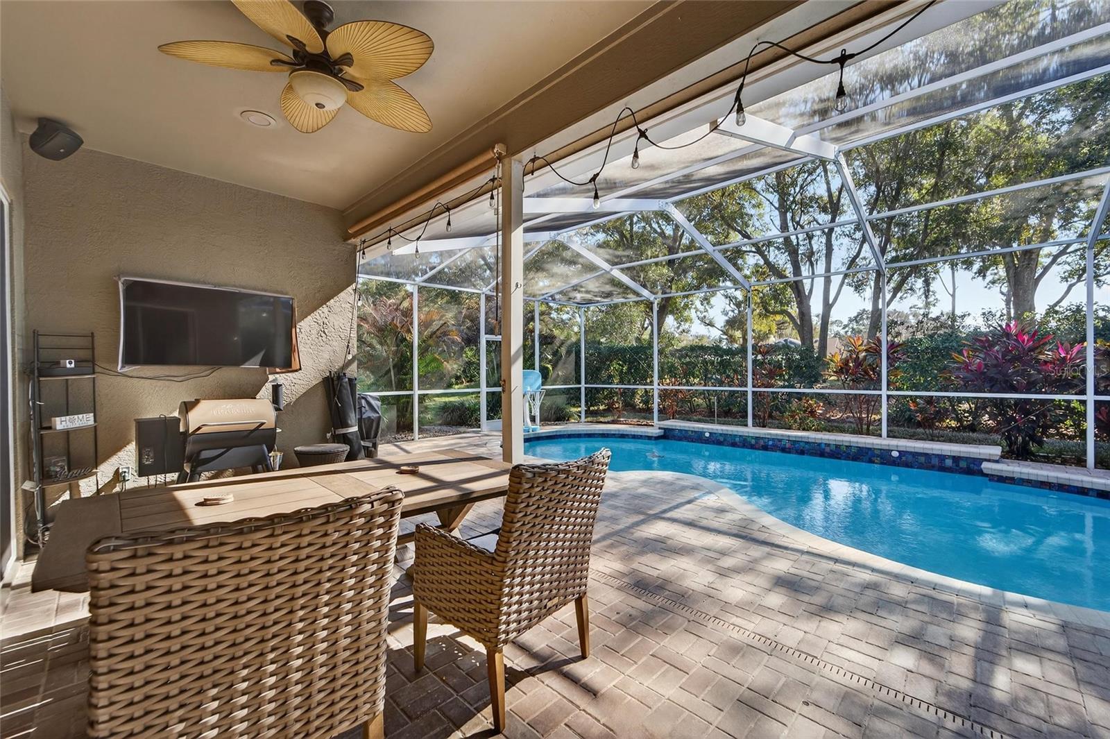 3522 FOX SQUIRREL LN, VALRICO, FL, 33596