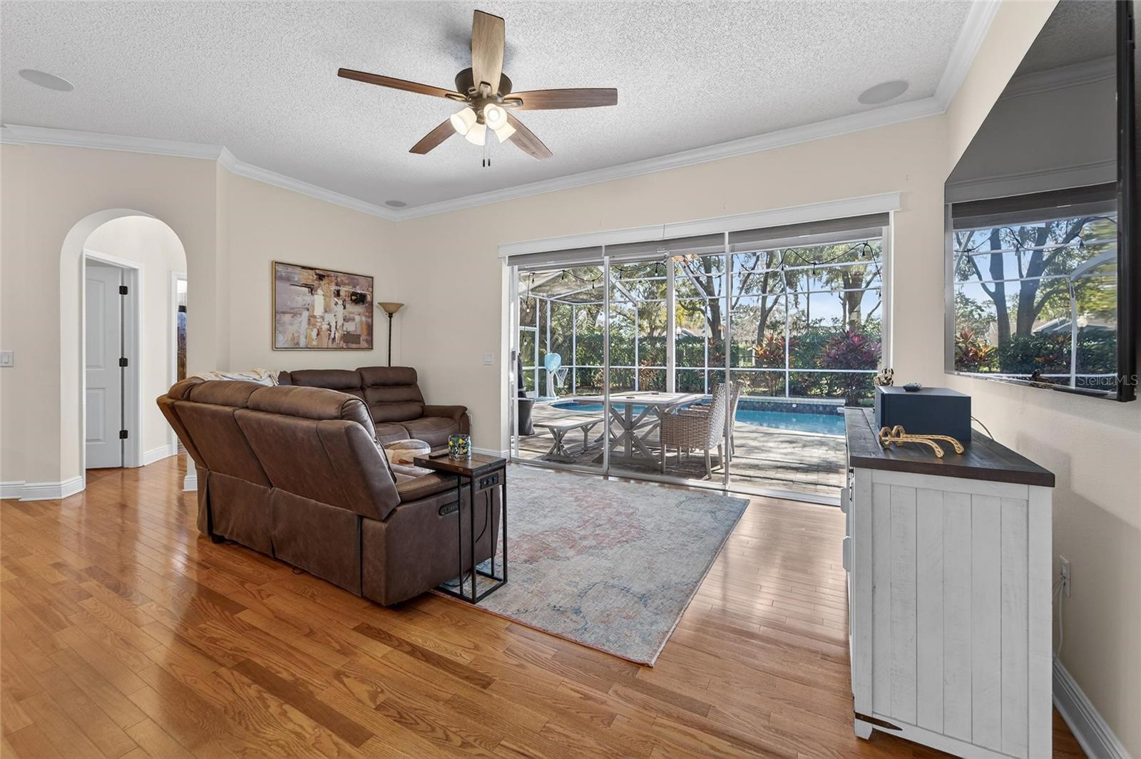 3522 FOX SQUIRREL LN, VALRICO, FL, 33596