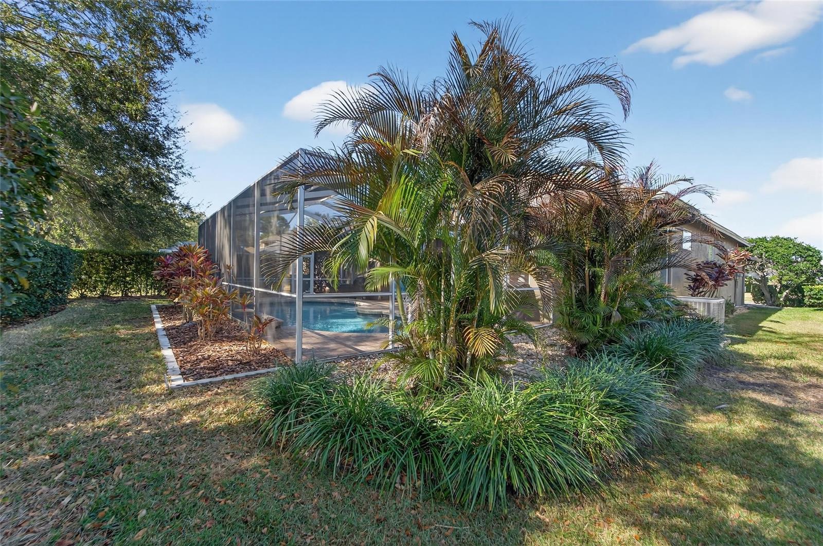 3522 FOX SQUIRREL LN, VALRICO, FL, 33596