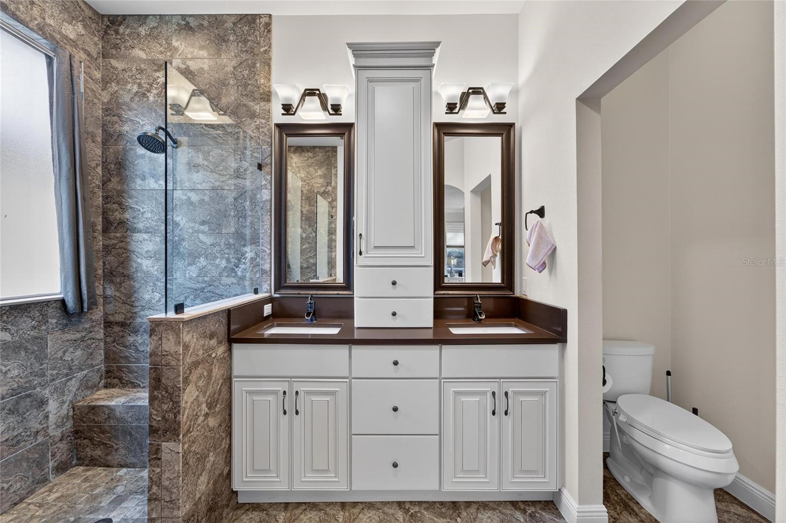 3522 FOX SQUIRREL LN, VALRICO, FL, 33596