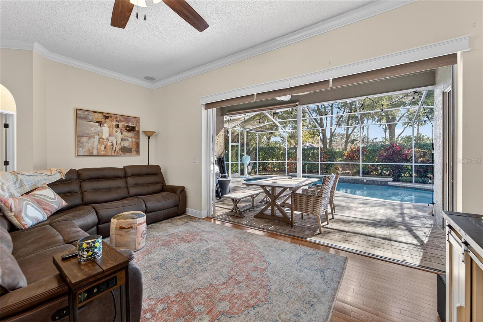 3522 FOX SQUIRREL LN, VALRICO, FL, 33596